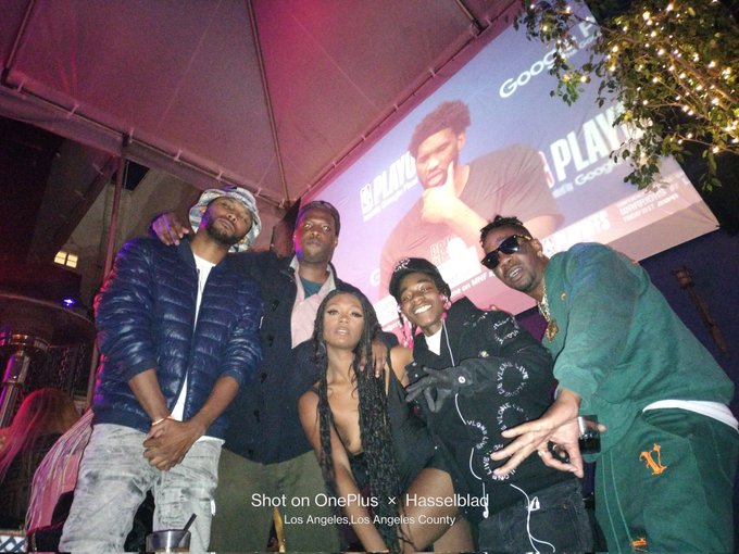 @Wangstonhughes_ @Only1Banxxx @zayhilfiger @IAMSLIMPOKE https://t.co/i6WfJkclCI<a class="tags" href="/tag/wangstonhughes_">@wangstonhughes_</a><a class="tags" target="_blank" title="On Twitter" href="/?out=eyJ0eXAiOiJKV1QiLCJhbGciOiJIUzUxMiJ9.eyJpYXQiOjE3MjUxMDIyNTcsImlzcyI6InR3cG9ybnN0YXJzLmNvbSIsIm5iZiI6MTcyNTEwMjI1NywiZXhwIjoxNzU2NjM4MjU3LCJyZWRpcmVjdF91cmwiOiJodHRwczovL3R3aXR0ZXIuY29tL09ubHkxQmFueHh4In0.CbSkNPVdStIfRvqR7Xy0un7icl-6_hZzFzp5-Aj6J8K9VHQvUUWqihubk06RiSMXw_eF5xnMCQ9raKPcAQfKUA">@Only1Banxxx</a><a class="tags" href="/tag/zayhilfiger">@zayhilfiger</a><a class="tags" href="/tag/iamslimpoke">@iamslimpoke</a><a href="/tag/pornstarbowlingnight"class="tags"><span>#pornstarbowlingnight</span></a>