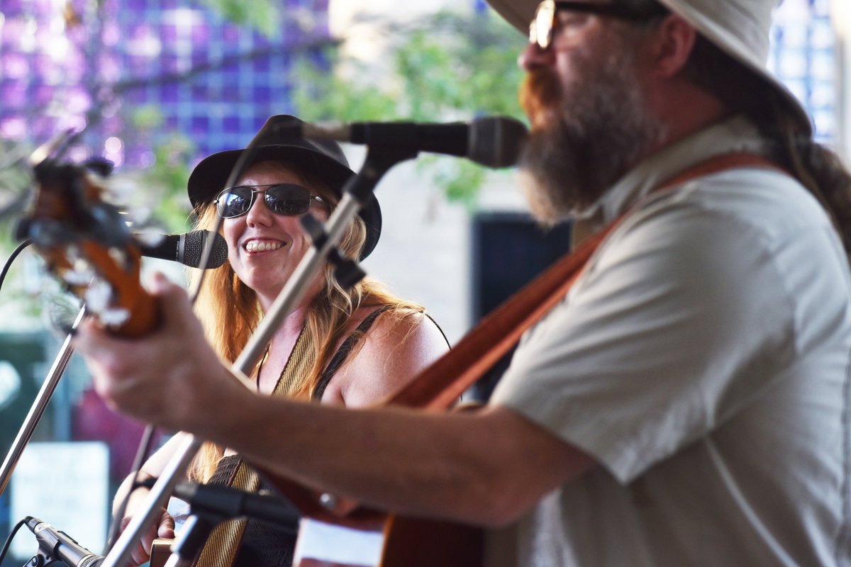 BoogieBricks's tweet image. We will see you on those Court Street Bricks on June 24.