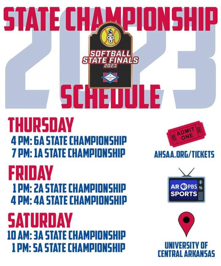 GlennMParrish's tweet photo. Saturday night might be alright for fighting

But Saturday morning is pretty chill for winning a title

@BoonevilleLady1 @BBcat20 @bunch_bailey @LexiFranklin11 https://t.co/YGc6YOp7xI