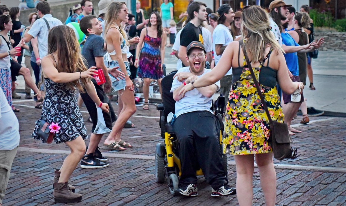 BoogieBricks's tweet image. We will see you on those Court Street Bricks on June 24.