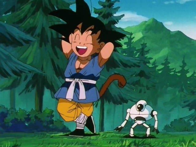 ᅠᅠᅠᅠᅠᅠ
ᅠᅠᅠᅠ
 ❞ Imagine being short couldn't be me ! ❞
ᅠᅠᅠᅠ
ᅠᅠᅠᅠ