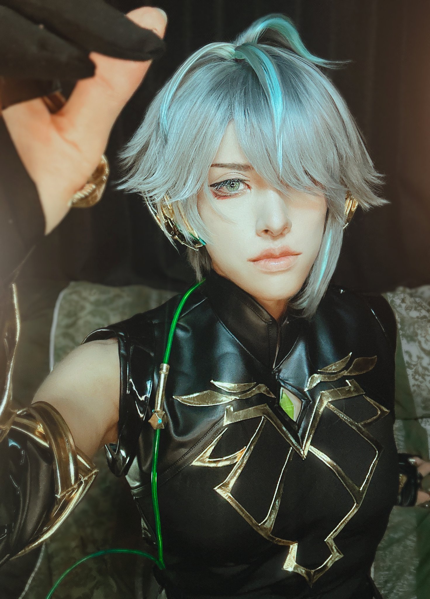 繭 on X: 繭 on X:
