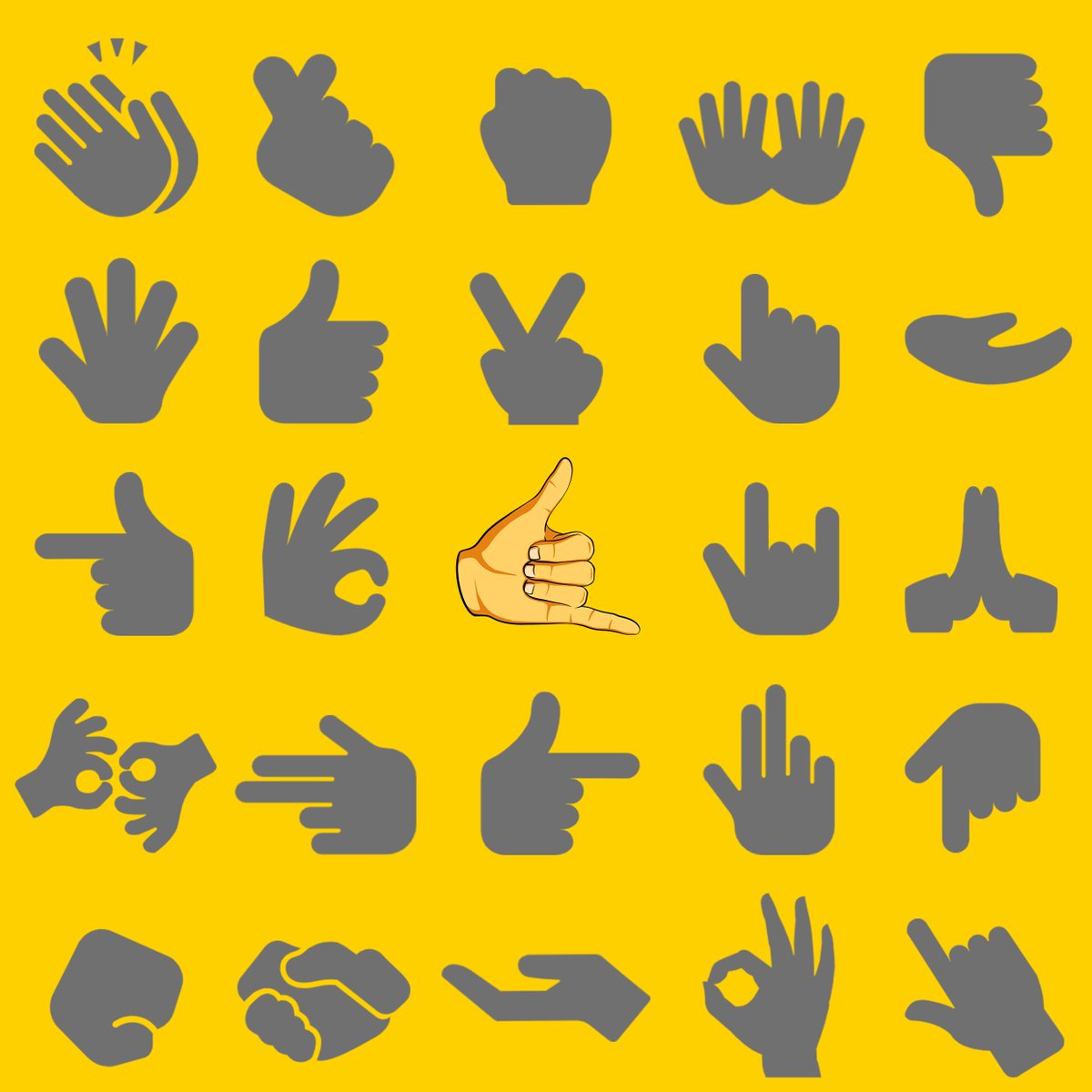 🤙🤙🤙🤙🤙🤙🤙🤙🤙🤙
#SHAKA #SHAKA #SHAKA 
🤙🤙🤙🤙🤙🤙🤙🤙🤙🤙
#SHAKA #SHAKA #SHAKA 
🤙🤙🤙🤙🤙🤙🤙🤙🤙🤙
#SHAKA #SHAKA #SHAKA 
🤙🤙🤙🤙🤙🤙🤙🤙🤙🤙
DROP YOUR ETH ADDRESS
🤙🤙🤙🤙🤙🤙🤙🤙🤙🤙
FOLLOW+RT+❤️= $SHAKA
🤙🤙🤙🤙🤙🤙🤙🤙🤙🤙