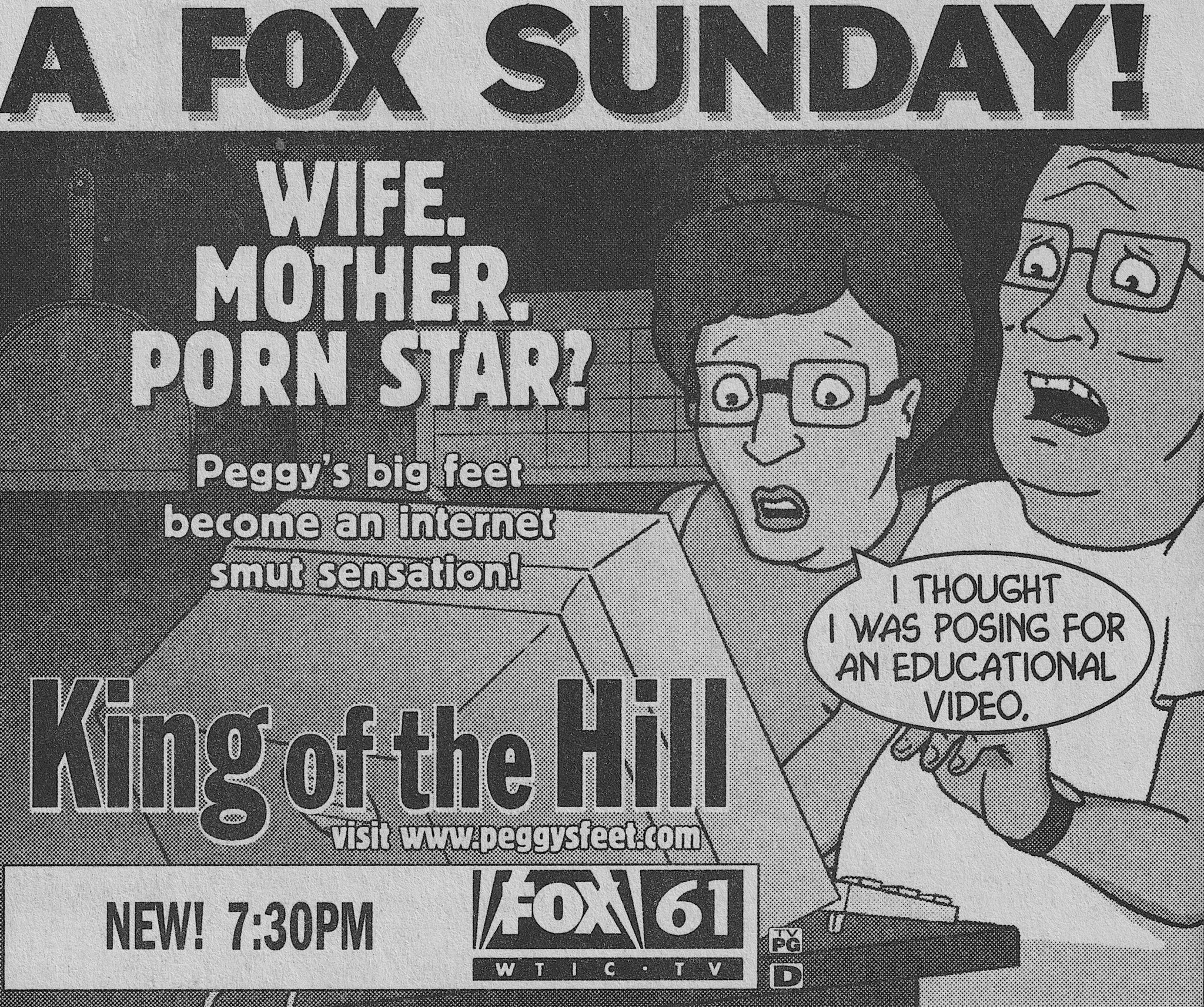 King of the Hill Is Coming Back, But Should It? - PRIMETIMER