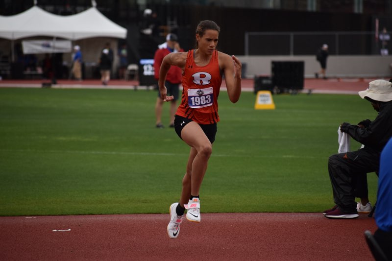 Rockwall Track (@4lapwar) on Twitter photo <a href="/allyson_otis/">Allyson Otis</a> I am so proud of the season that you had. You are a huge part of this team and contribute a ton towards the overall success. Although state didn't go quite like we expected, you got experience this year and I know you will be back. Thank you and #JFND <a href="/allyson_otis/">Allyson Otis</a> I am so proud of the season that you had. You are a huge part of this team and contribute a ton towards the overall success. Although state didn't go quite like we expected, you got experience this year and I know you will be back. Thank you and #JFND