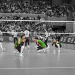 Photo by 𝚃𝚢𝚊𝚗𝚐 𝙰𝚋𝚢 🌻 (@Abymarano)