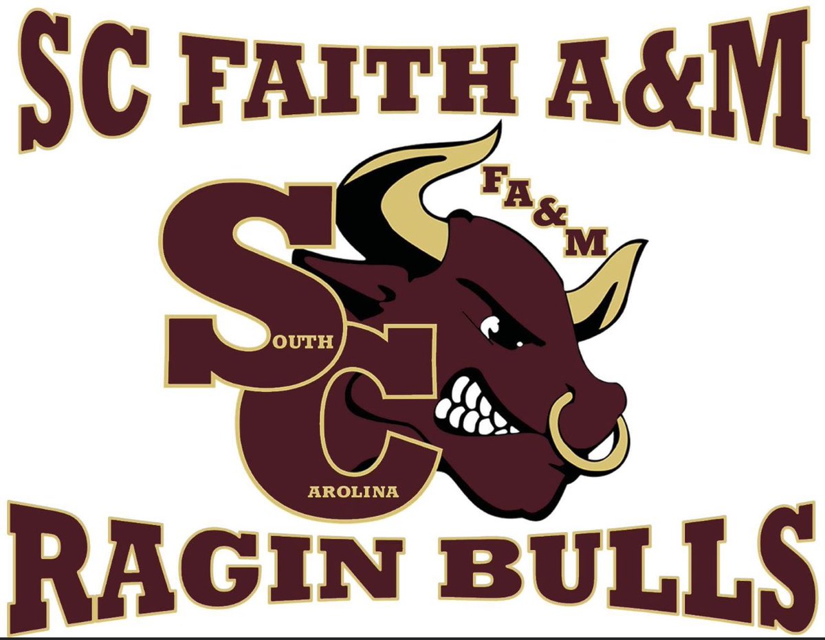 SCFAMMBB's tweet photo. Adding another high flyer to the bulls family as Ty’Rek Little from Burke High School is coming to bring down the house https://t.co/mjoo8cBMxZ