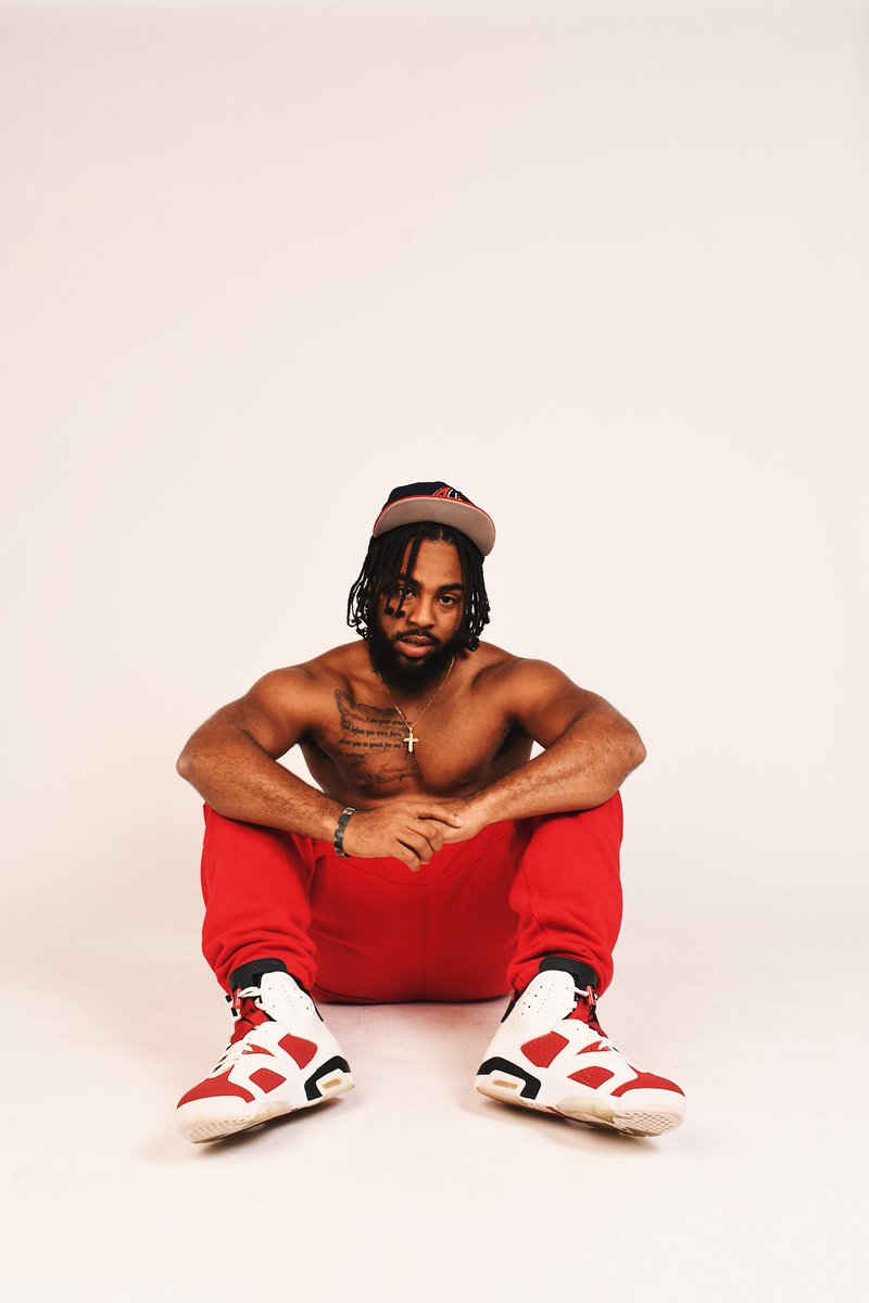 GMRKorrect's tweet image. #Korrect #AMOT