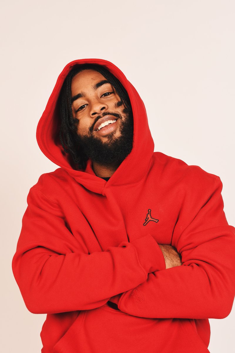 GMRKorrect's tweet image. #Korrect #AMOT