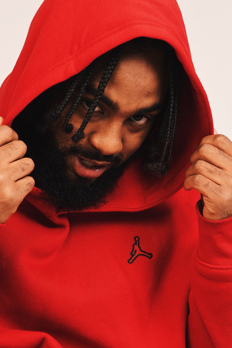 GMRKorrect's tweet image. #Korrect #AMOT