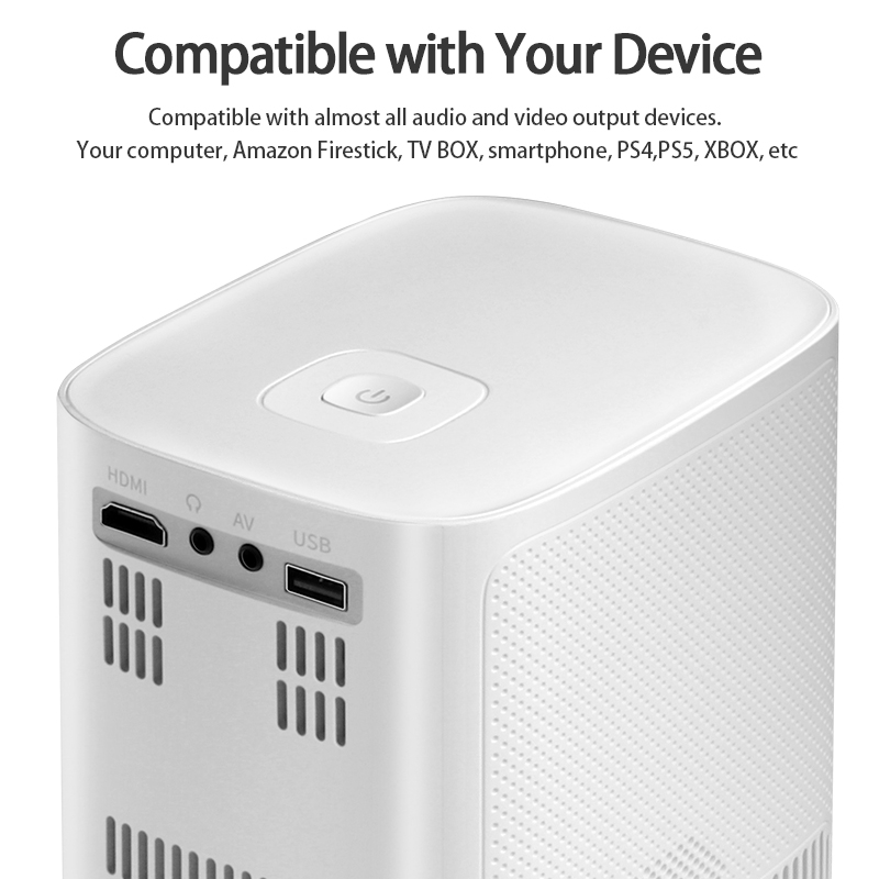 SunskyOnline's tweet image. AUN A001 Pro 4K Android TV Home Theater Portable LED Projector Game Beamer
Shop Item #: EDA004600701D
Shop Now👉bit.ly/3pEtUPY
#WiFiSyncPhoneProjector #AndroidProjector #AndroidHomeTheater #HomeCinema