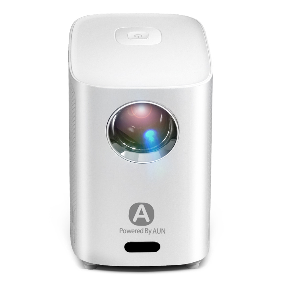 SunskyOnline's tweet image. AUN A001 Pro 4K Android TV Home Theater Portable LED Projector Game Beamer
Shop Item #: EDA004600701D
Shop Now👉bit.ly/3pEtUPY
#WiFiSyncPhoneProjector #AndroidProjector #AndroidHomeTheater #HomeCinema