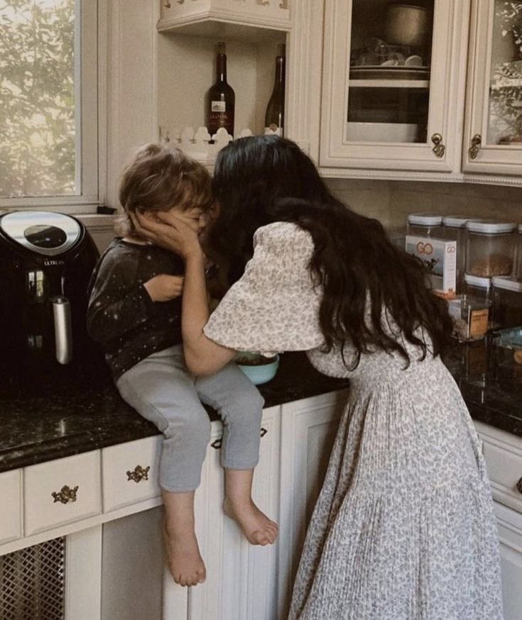 happy mother’s day to me..! even though mom isn’t here anymore, i love raising you and seeing you grow more and more everyday and i’d do anything for you bear <3