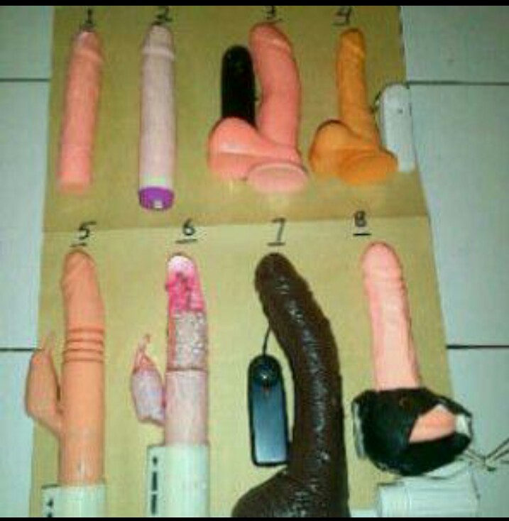 Kamasutra992's tweet photo. ALAT BANTU SEX TOYS.

MINAT ORDER SERIUS WA : 0812-2662-1415 https://t.co/pJGD2FXFE9