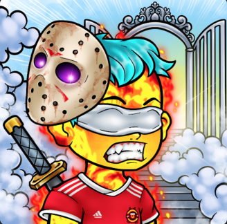 Finally joining the <a href="/JellyCoNFT/">Jelly Co</a> fam.  Thank you <a href="/IIpenk/">ipenk</a> for assisting in the search.  LFG
