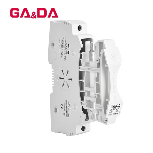 UnaWan75's tweet image. GA&amp;amp;DA Fuse
Fuse Base and Fuse Link
#FuseBase #FuseLink #Gandian