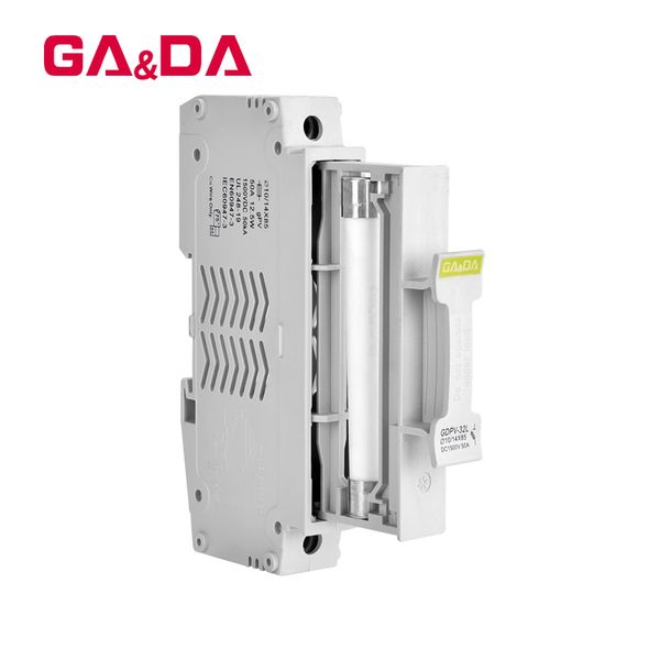 UnaWan75's tweet image. GA&amp;amp;DA Fuse
Fuse Base and Fuse Link
#FuseBase #FuseLink #Gandian