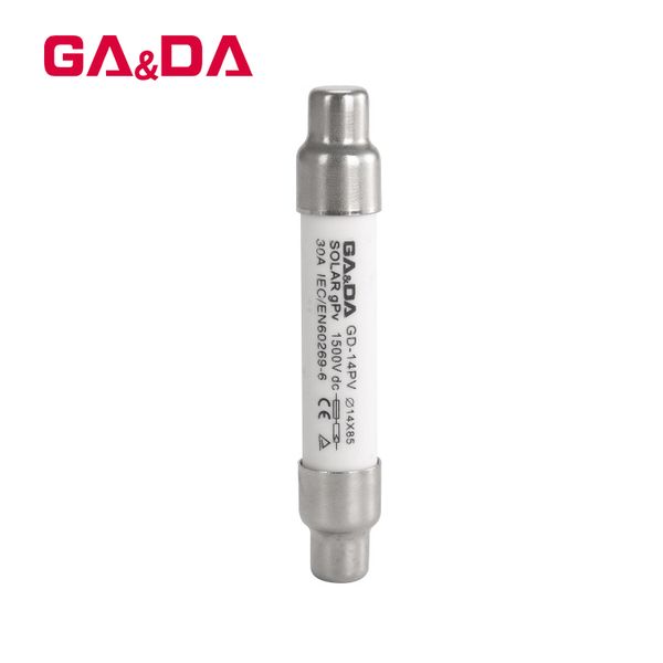 UnaWan75's tweet image. GA&amp;amp;DA Fuse
Fuse Base and Fuse Link
#FuseBase #FuseLink #Gandian