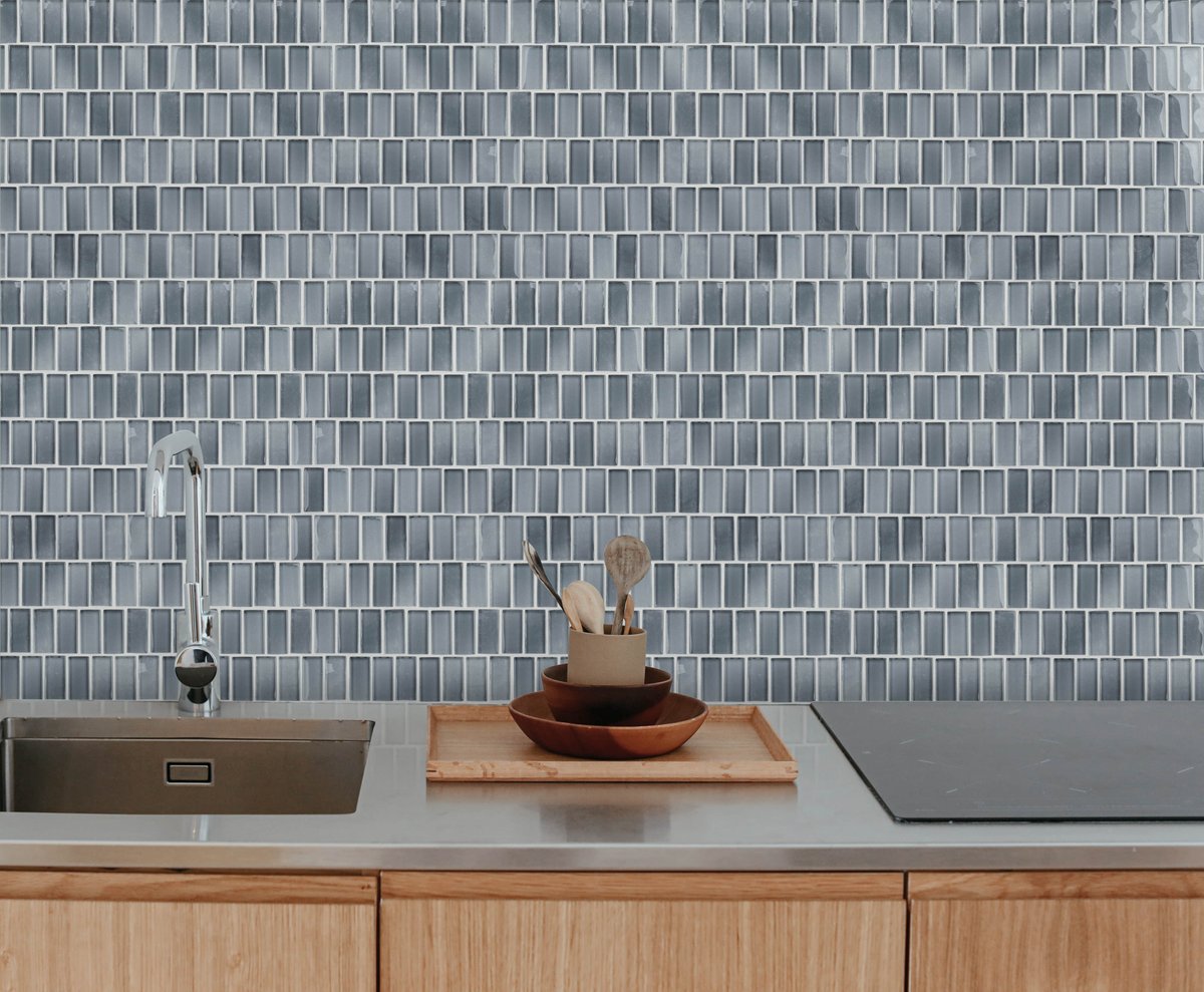 GlobalBridge0's tweet photo. Firing Glass Series-Variation Crystal
Now in classic long strips chips 23x48x8mm
More on https://t.co/RExhs4BiyV
#decoration #GlobalBridge #GBmosaic #tiles #interiordesign #interiordesign #moderndesign #modern #instadesign #interiors #decor #mosaic #mosaico #mosaictile #tiles https://t.co/IjtpGLd73g