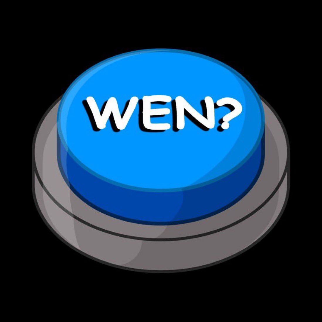 Grumpy_Pandaz's tweet image. Great news for all #PandaCubz holders! Thanks to our partnership with @wenmint_nft, you are entitled to claim $WEN tokens!

Claim here: app.wentoken.org