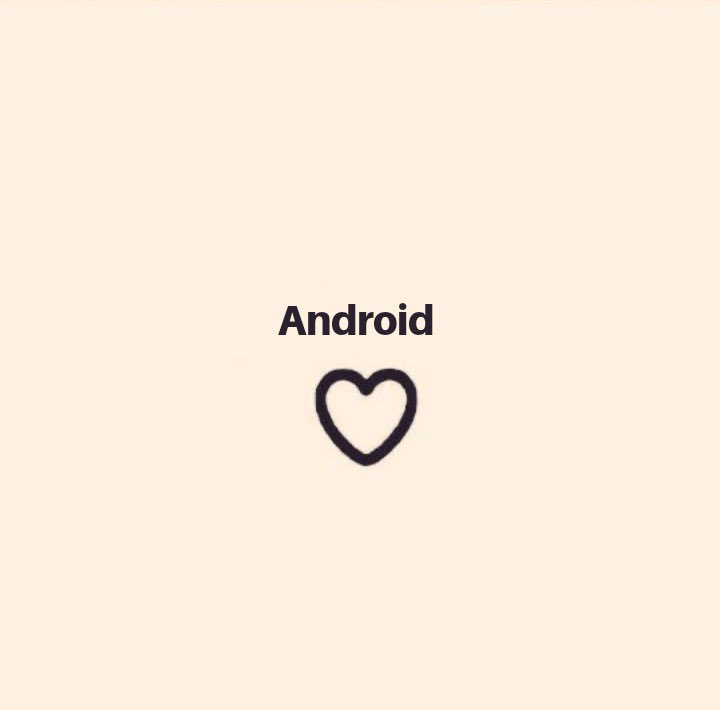Ak ki téléphone wap use Twitter ?