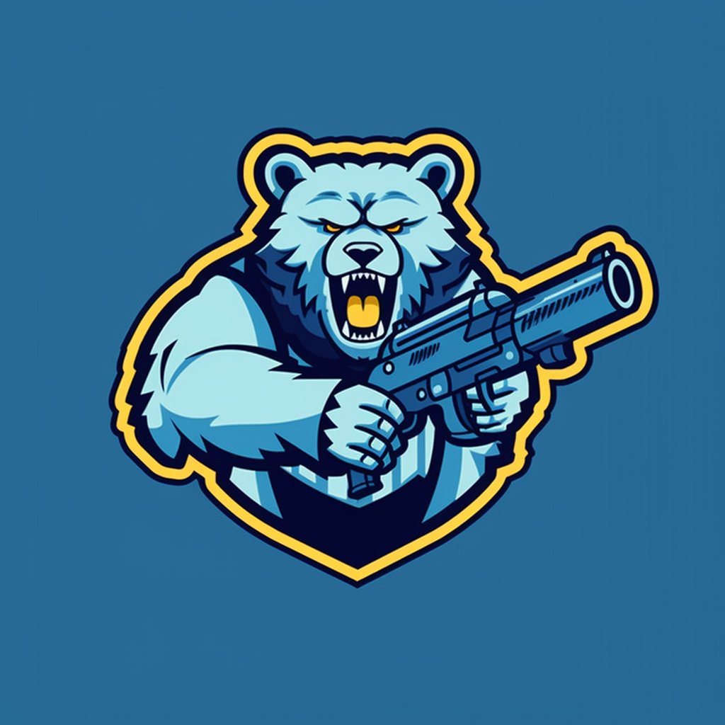 NeuroAvalanche's tweet photo. #MemphisGrizzlies  #ai #MidjourneyAI https://t.co/UPGWydne1I