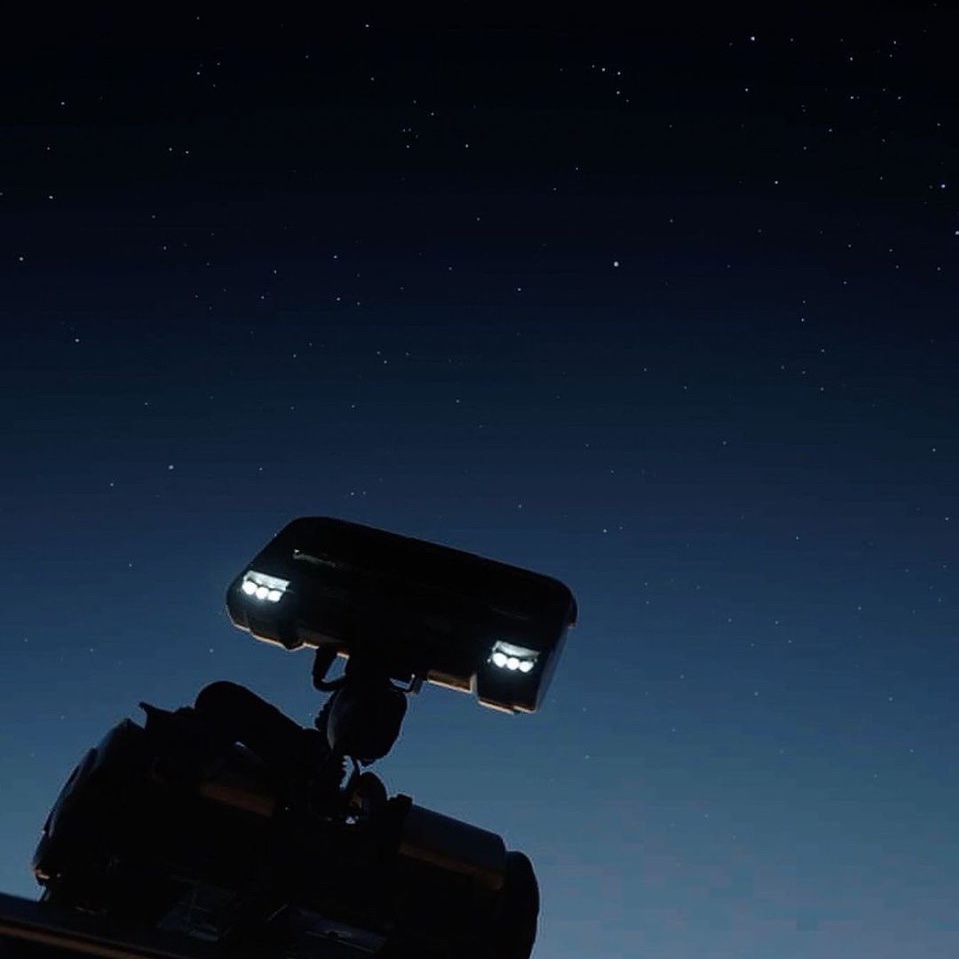 .<a href="/Harry_Styles/">Harry Styles.</a>' "Satellite" becomes the fourth single in a row from 'Harry's House' to enter the top 40 at US Pop radio (Mediabase).