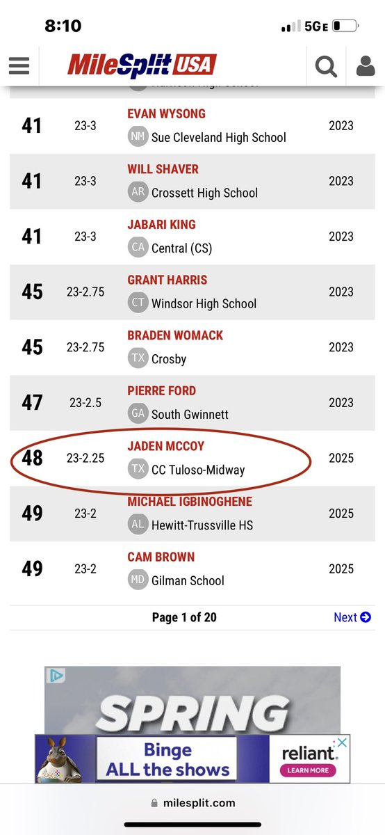 Jayden Mccoy tweet media