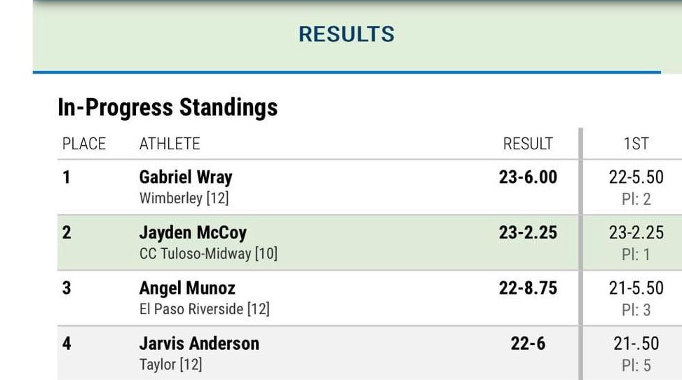 Jayden Mccoy tweet media