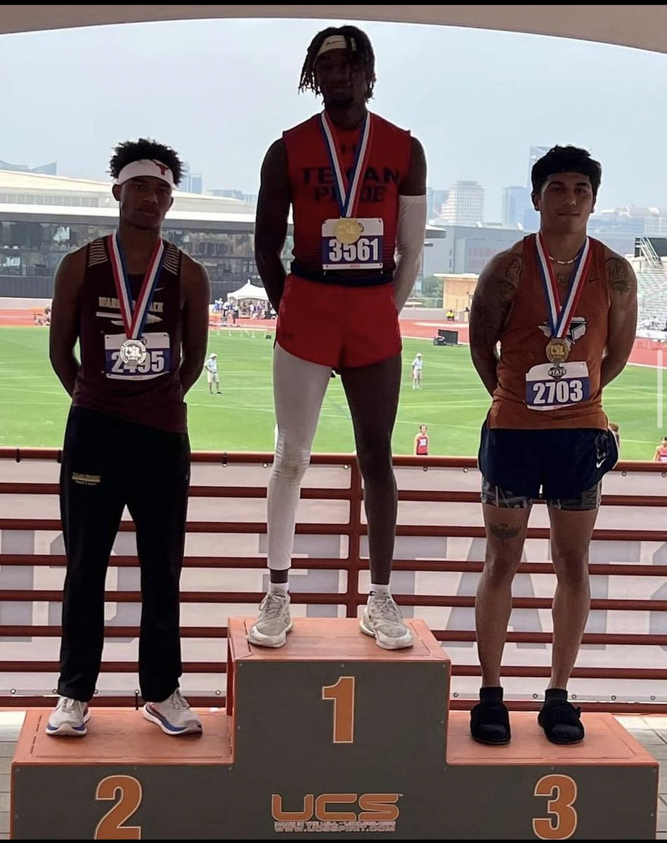 Jayden Mccoy tweet media