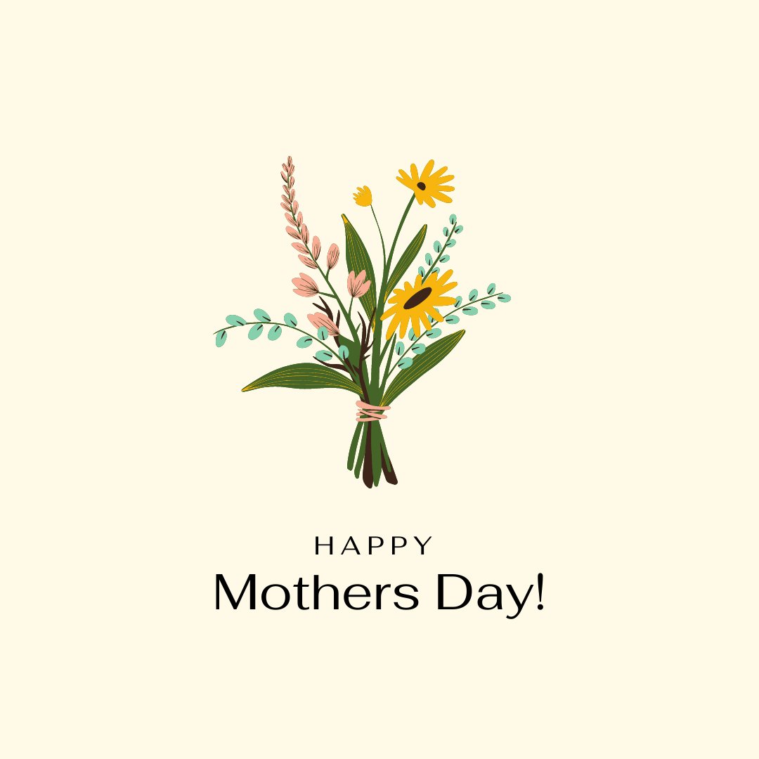 FEA_Charity's tweet image. #happymothersday