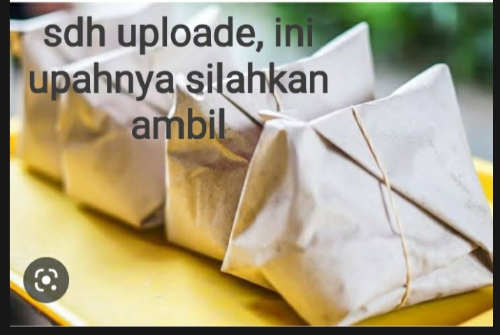 sambandie's tweet photo. @ruhutsitompul https://t.co/aZd9FoAS11