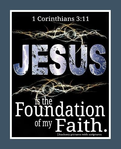 SunitaHines's tweet photo. #Pray💙
Dear Lord God
While all the foundations of the earth are shaken, many are stumbling in darkness with families experiencing hardship.
I thank you for leading the lost to repent of sin, to receive Jesus by faith, and to give their lives to Jesus Christ.
#InJesusNameAmen https://t.co/7f40TTob5r