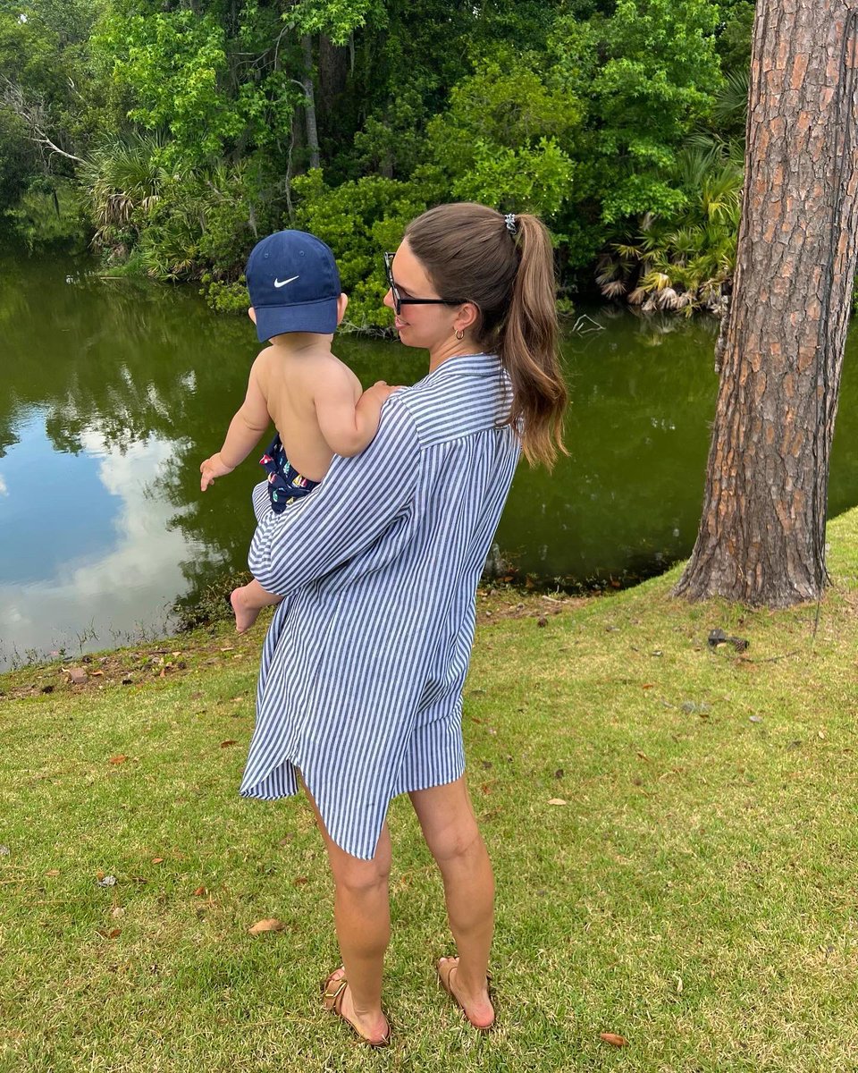 Austin Hatch tweet media