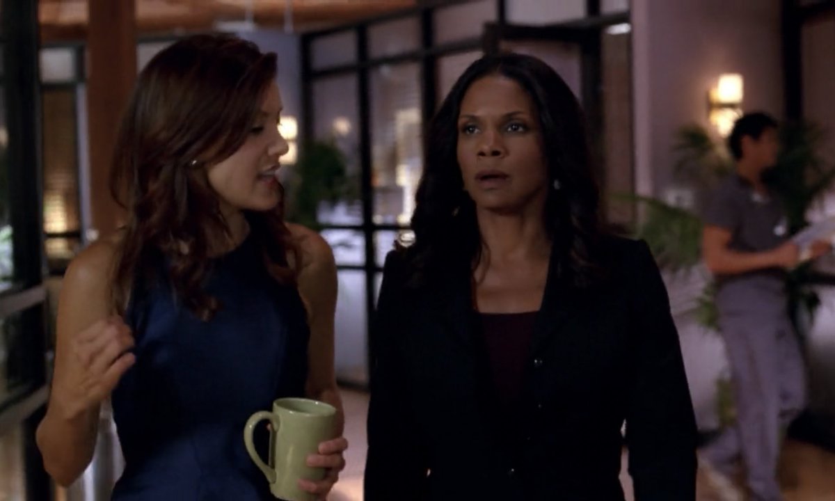 temperbound's tweet image. ellie.⠀

this  is  like  really  super  gay  bc  wdym  you  came  down  there  for  her   𖤠  grow  up  .ᐟ