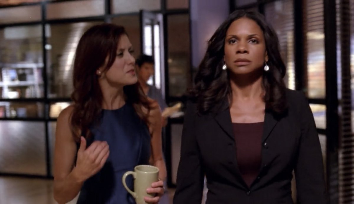 temperbound's tweet image. ellie.⠀

this  is  like  really  super  gay  bc  wdym  you  came  down  there  for  her   𖤠  grow  up  .ᐟ