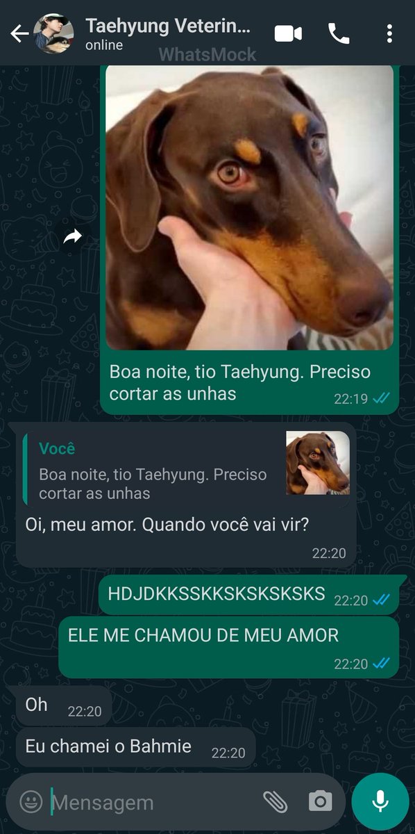 ly 🪭 vai ver THE ROSE E BTS tweet media