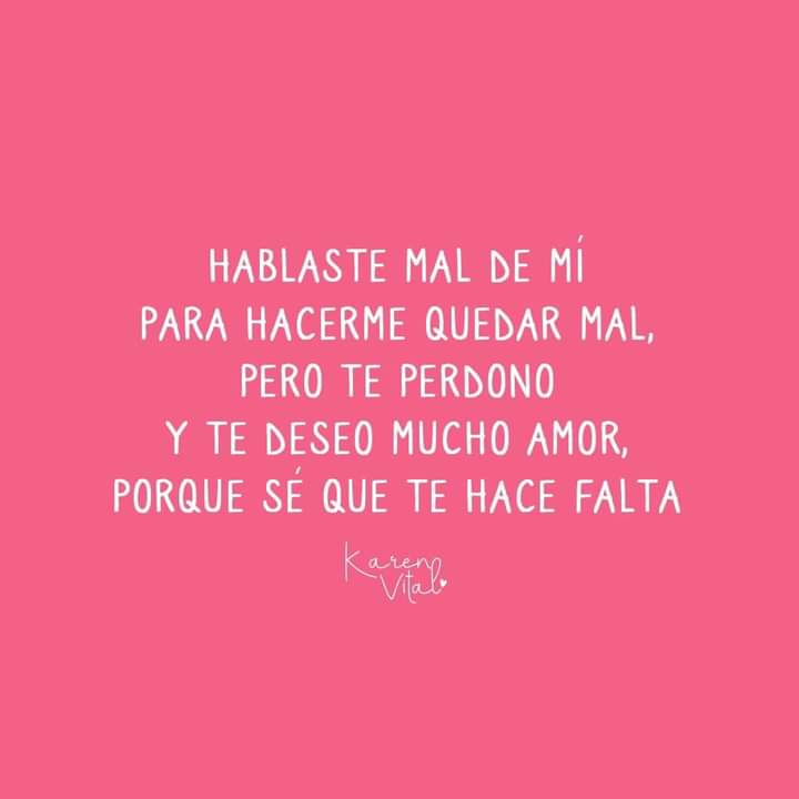 SanchezYuannis's tweet photo. Para doña Traumas🙏 https://t.co/3eTvMTanrk