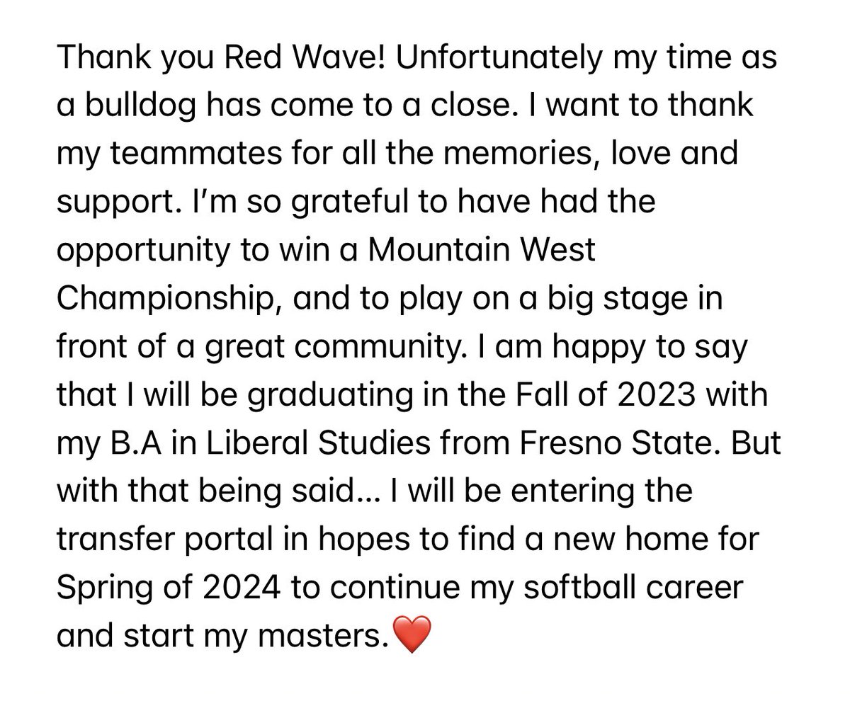 macksteele03's tweet photo. Here’s to new beginnings❤️ https://t.co/L94jvUWwkA
