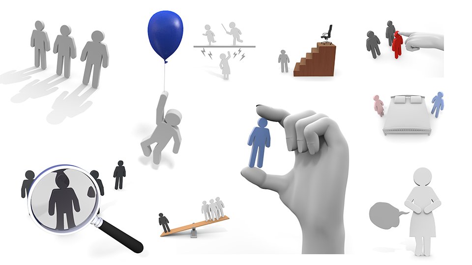 pictarts_com's tweet photo. Three-dimensional pictogram | Free download material
Commercial use OK | Image processing OK
https://t.co/eDYYhtswlz
#person #pictogram #simple #three_dimensional #balloon #hand #fart #bed #Bedroom #child #noise #noisy #name #investigate #search #free #illustration #PictArts https://t.co/SlRuAb3Qgv