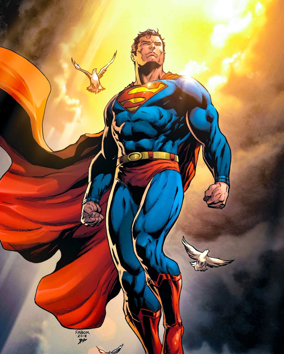 DCU - The Direct tweet media
