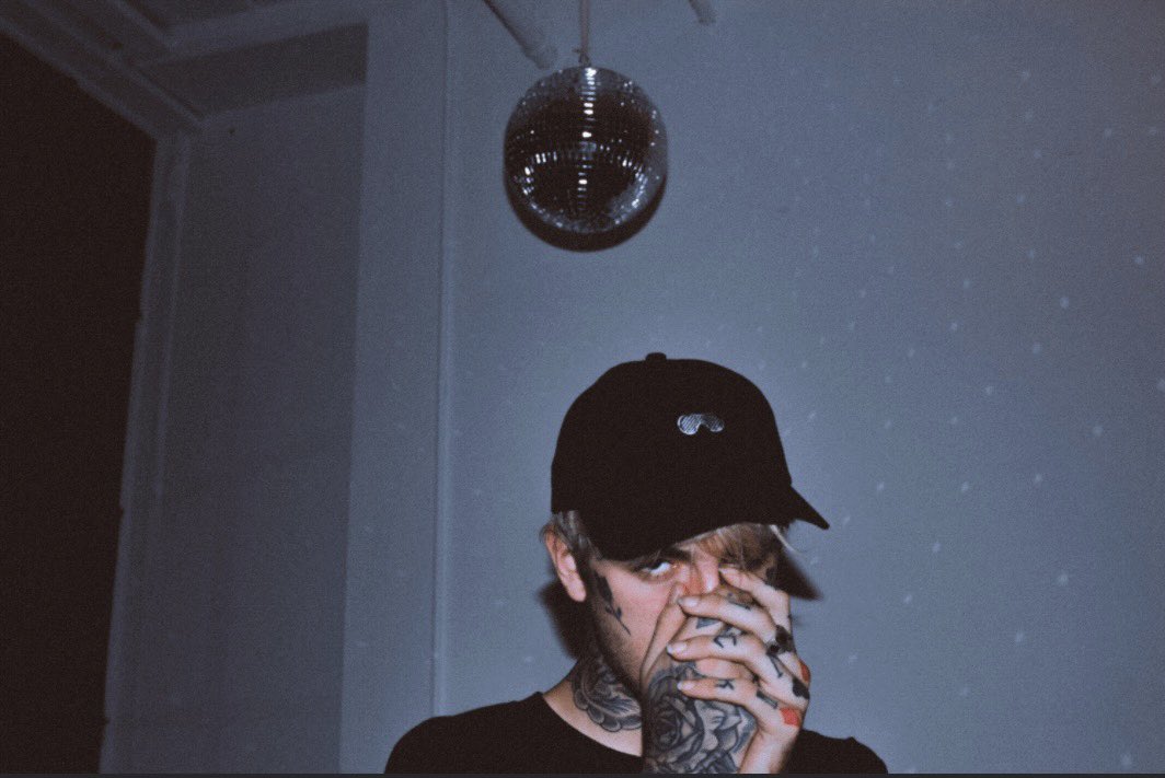 Lederrick_'s tweet photo. I love these photos I shot of peep so much…photography will always be a big passion of mine https://t.co/4vetUz4azr