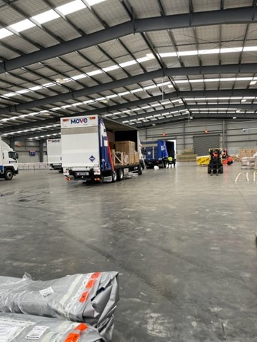 NaosAssetMgmt's tweet image. Last week we enjoyed catching up with the Auckland operations of both BIG RIVER INDUSTRIES LTD and MOVE Logistics Group. 

#naos #bigriver #movelogistics #roadtrip #investments #constructionindustry #logistics  #portfoliomanagement #assetmanagement #nzbusiness #thankyou