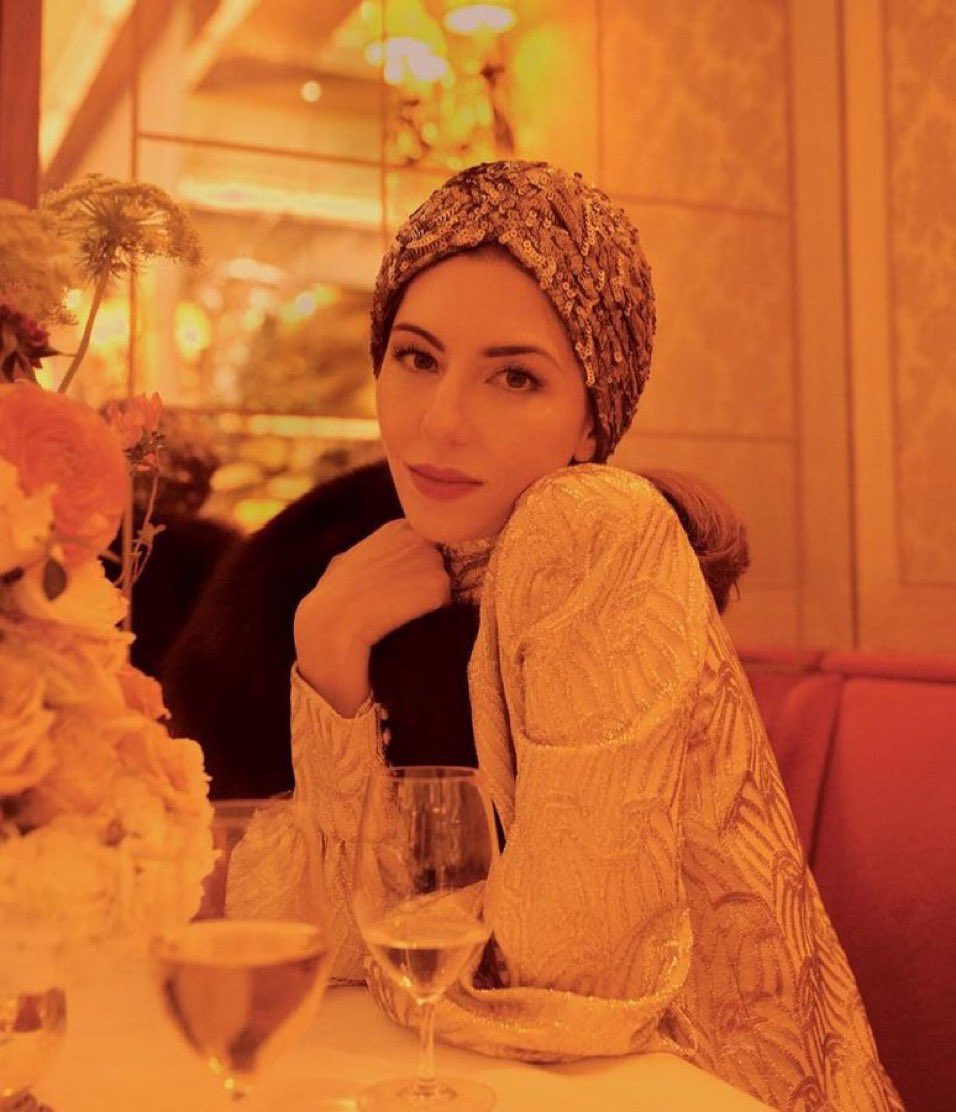 Happy birthday to Sofia Coppola 