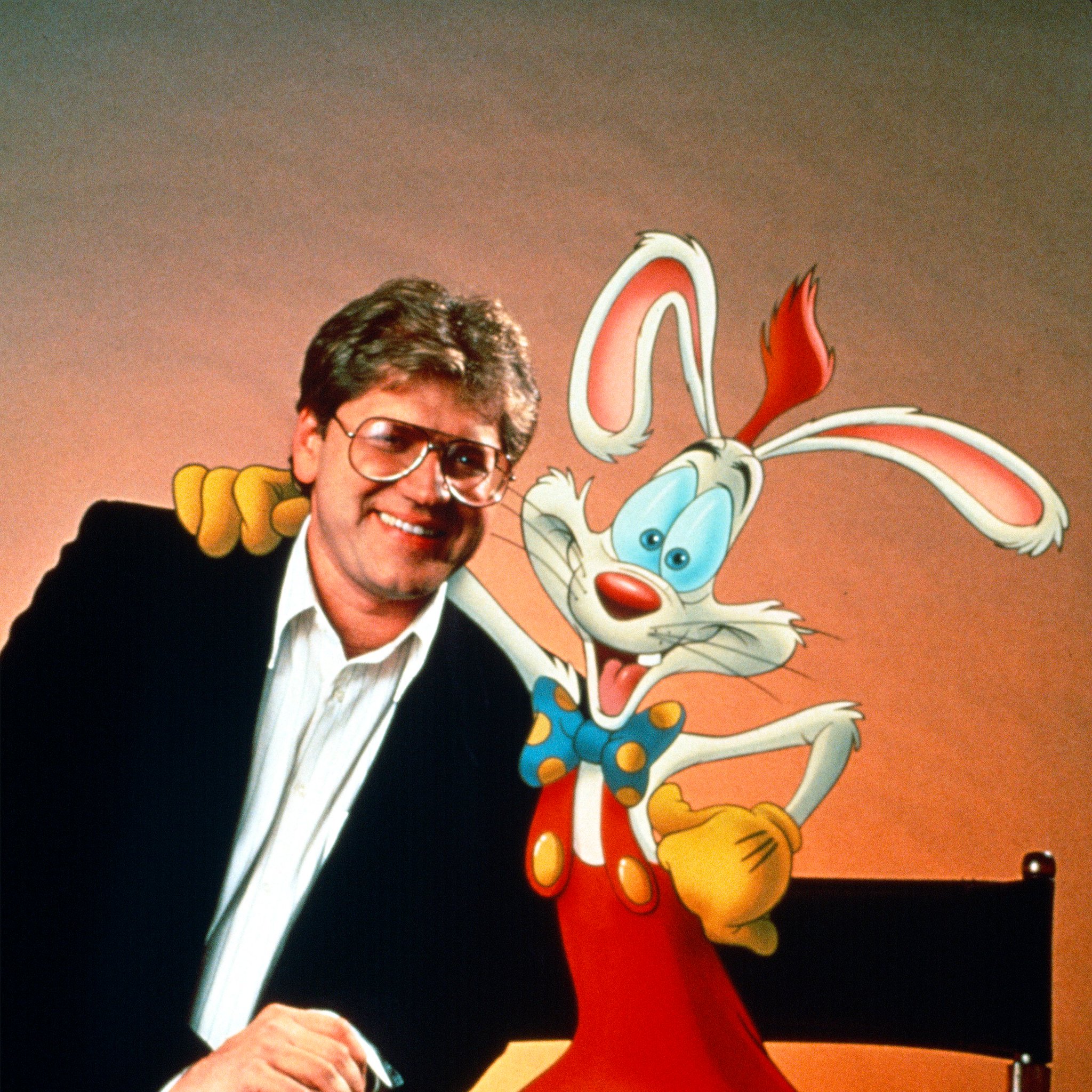 Happy 71st Birthday to the great Robert Zemeckis, iconic filmmaker and another pop culture mainstay! 