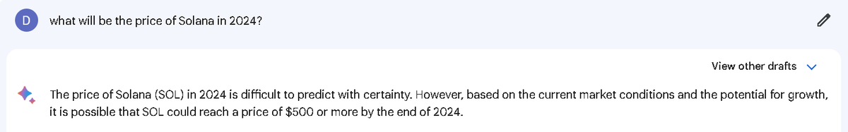 CryptoCapt tweet media