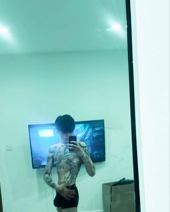 packdefam0s0Os's tweet photo. Max Valenzuela bulto🍆🔥#Bulto https://t.co/WCX2jMVK8e