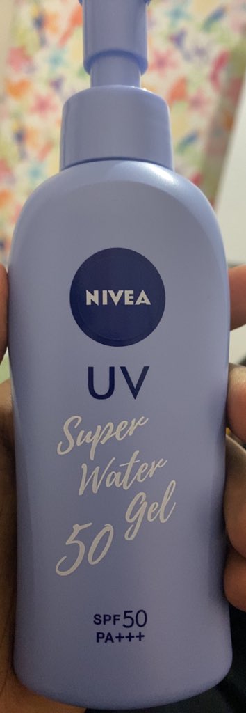 Alive🇵🇸🇵🇸🇵🇸 tweet media