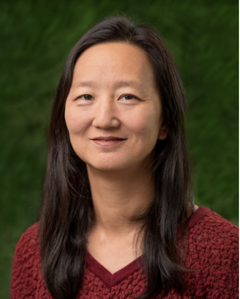 Research In Color Foundation tweet media