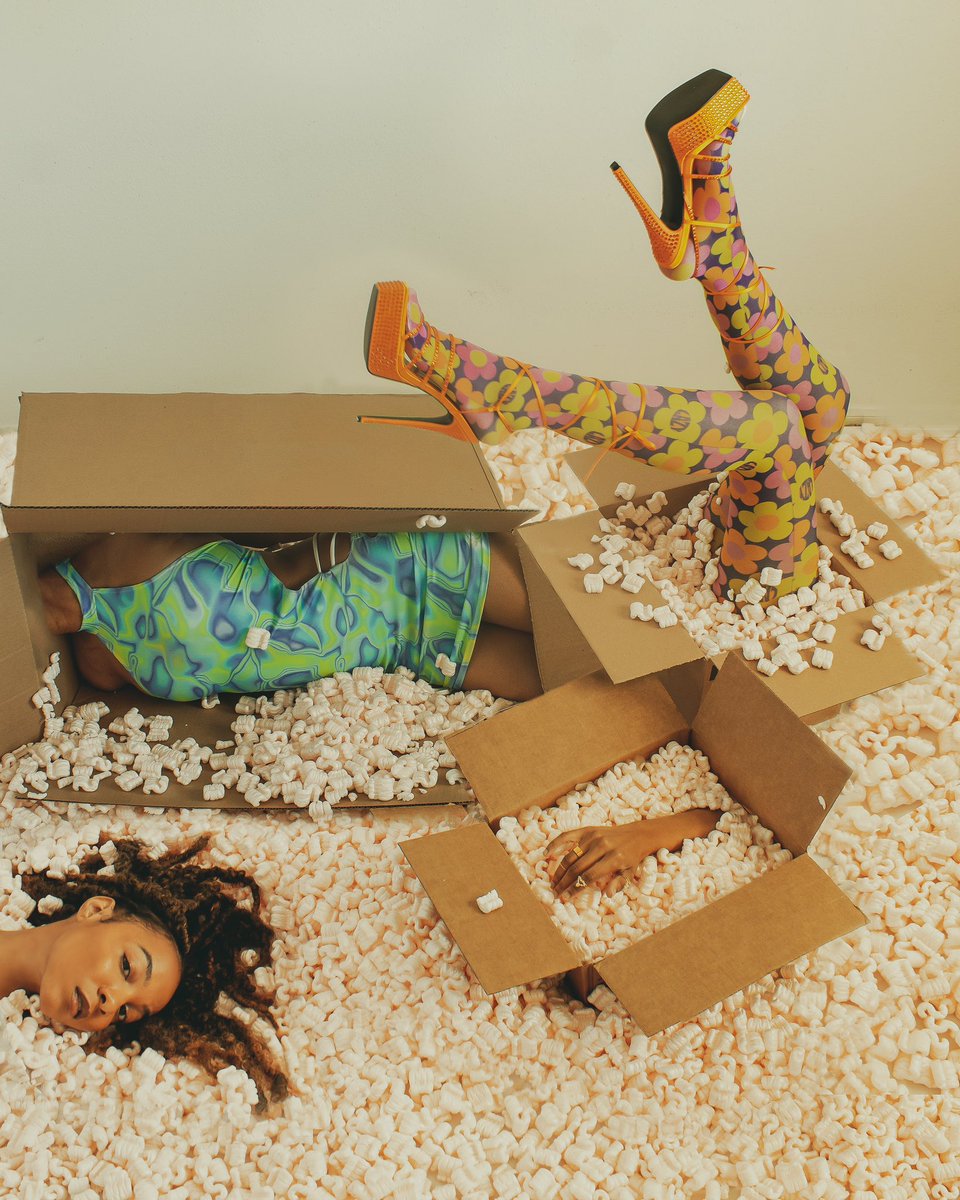 kihmberlie's tweet image. These photos I took of myself 🤷🏽‍♀️